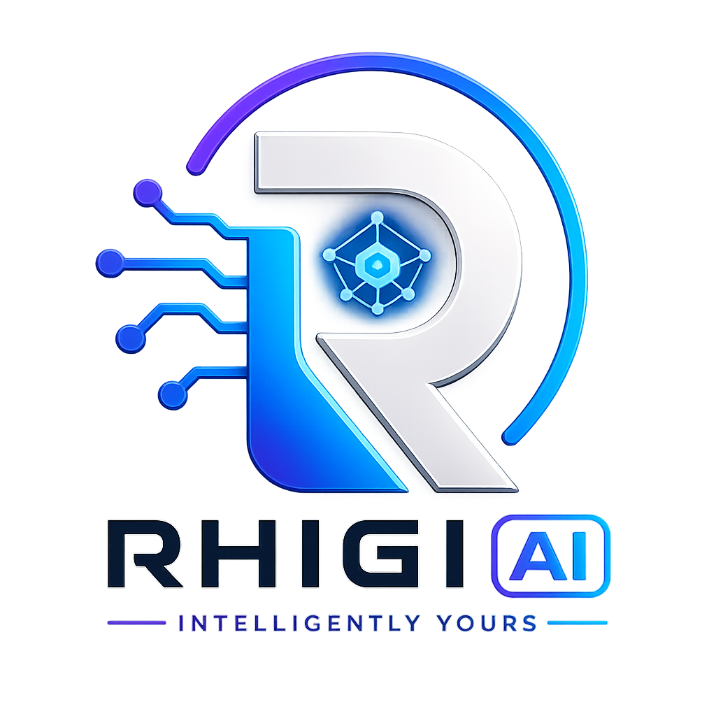Rhigi AI